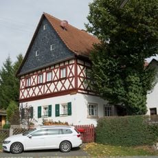 Bauernhaus
