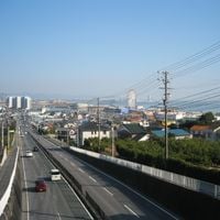 愛知県