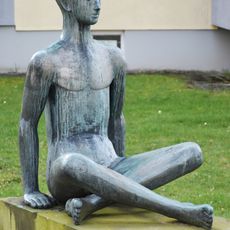 Großer Angelo