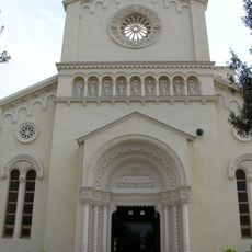 Chiesa di San Michele Arcangelo