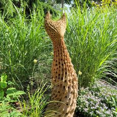 Sculpture
