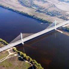 Ponte Salgueiro Maia