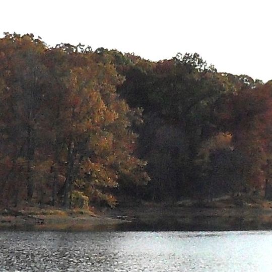 Southern Indiana