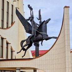 Вдохновение