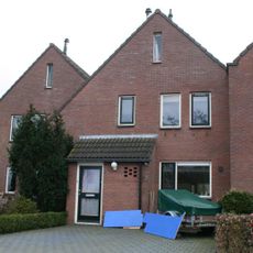 Dominee T.O. Hylkemaweg 17,  8355CE  Giethoorn