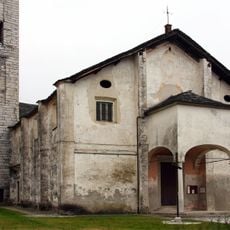 Santa Maria Assunta
