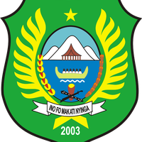 Reggenza di Halmahera Occidentale