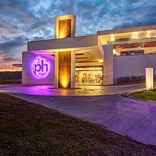 Planet Hollywood Costa Rica, An Autograph Collection All-Inclusive Resort