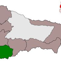 Municipio de Porvenir