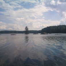 Finlandia meridionale