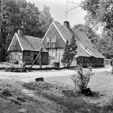 Veddersweg 15, Haaksbergen