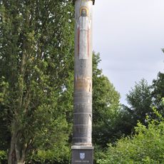 Ehrenmal Oberursel