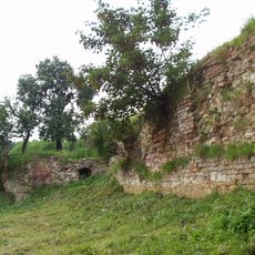 Burg Neuhaus (Amt Neuhaus)