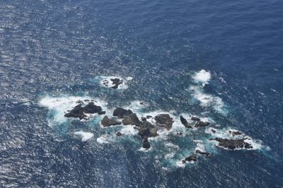 Aerial View 1