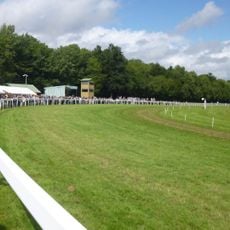 Hippodrome de Pipe-Souris