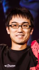 Kazunoko