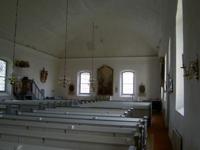 Interior 2