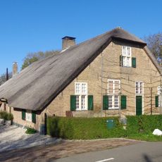 Lopikerweg West 91, Lopik