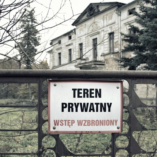 Karnice, Środa Śląska County