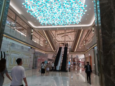Interior 0