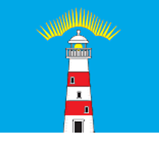 Сельское поселение Териберка