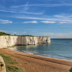 Kingsgate Bay