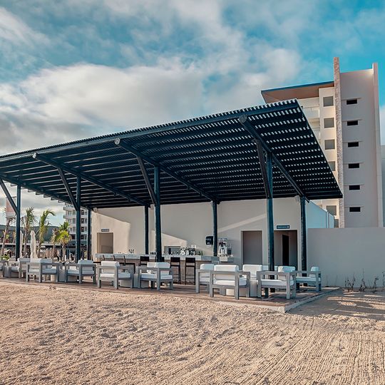 Royalton Blue Waters, An Autograph Collection All-Inclusive Resort