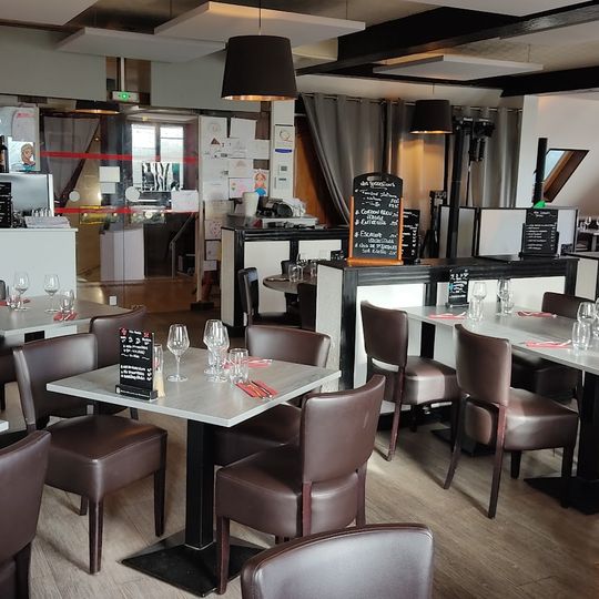 Chez Michel