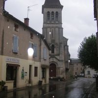 Saint-Géry