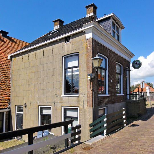 Nieuwstad 49