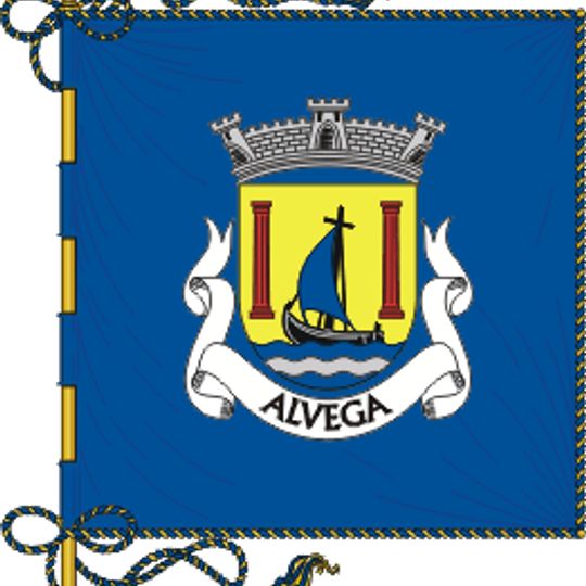 Alvega