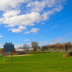 Pierce Park