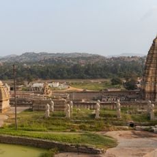 Hampi