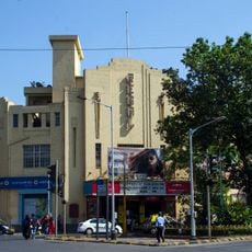 Regal Cinema