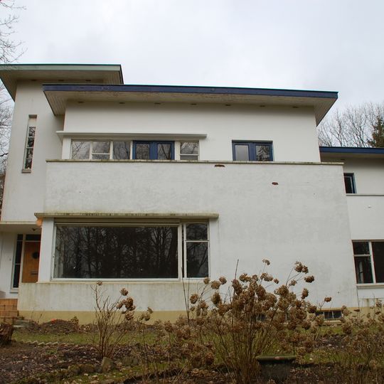 Utrechtseweg 375, Amersfoort