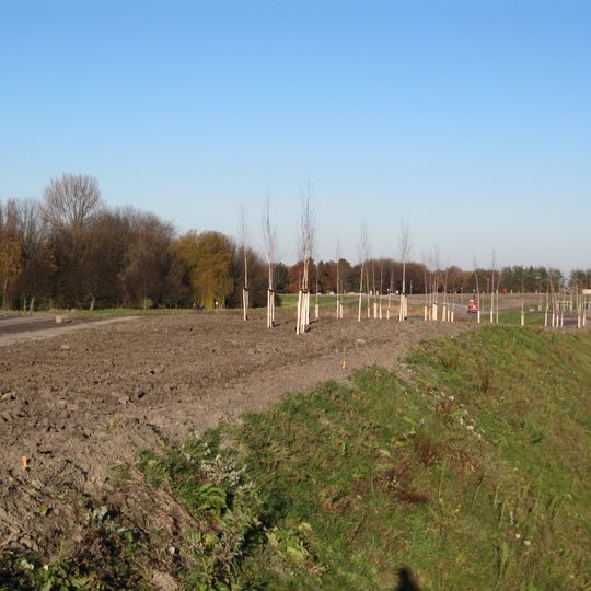 Annie M.G. Schmidtpark