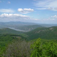 Parco nazionale del Danubio-Ipoly