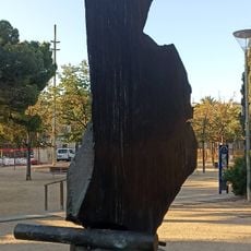 Rzeźba, dzieło sztuki