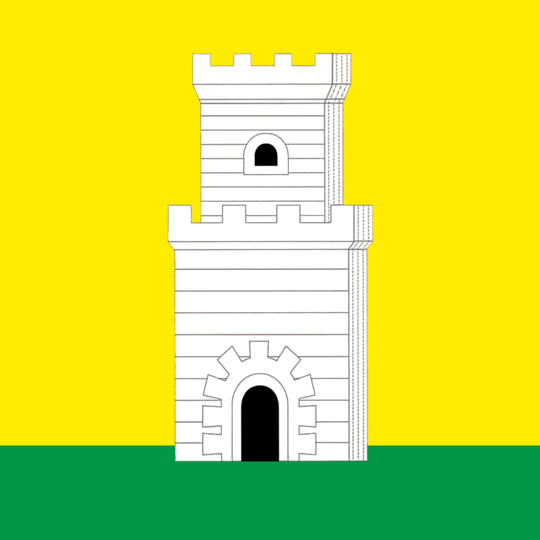 Городское поселение город Болгар