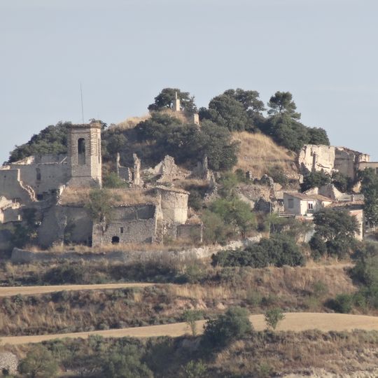 Montlleó