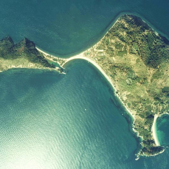 Yurijima