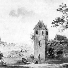 Kühhornshof