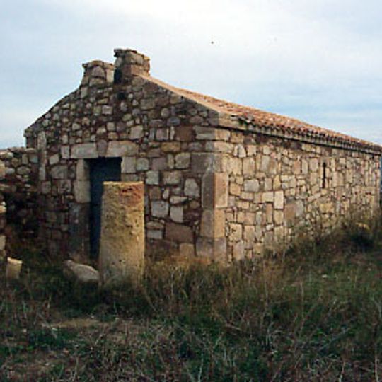 Monastero di Santa Maria