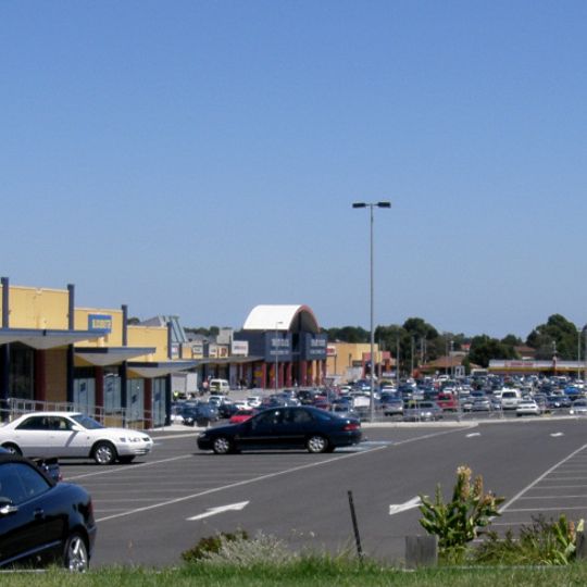 Carrum Downs