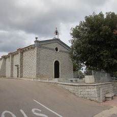 Chiesa di Sant'Antonio