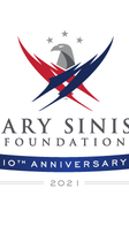Gary Sinise Foundation
