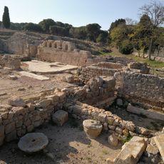 Empúries