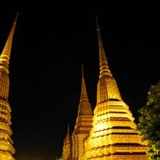 Wat Pho