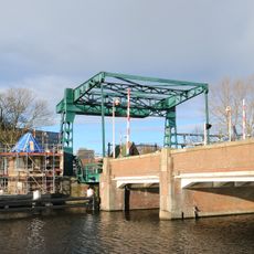 Rijnzichtbrug