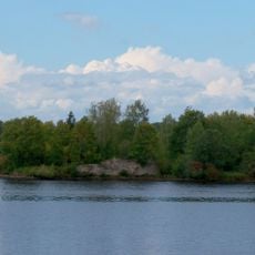 Sēlpils Castle